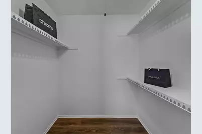 74 E Mountain Creek Court #2, Grand Prairie, TX 75052 - Photo 21