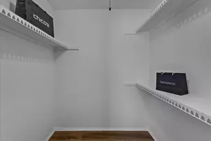 74 E Mountain Creek Ct, Grand Prairie, TX 75052 - Photo 21