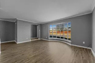 74 E Mountain Creek Ct, Grand Prairie, TX 75052 - Photo 15
