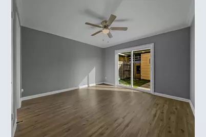 74 E Mountain Creek Court #2, Grand Prairie, TX 75052 - Photo 9