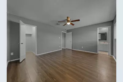 74 E Mountain Creek Court #2, Grand Prairie, TX 75052 - Photo 7