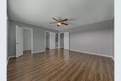 74 E Mountain Creek Court #2, Grand Prairie, TX 75052 - Photo 3