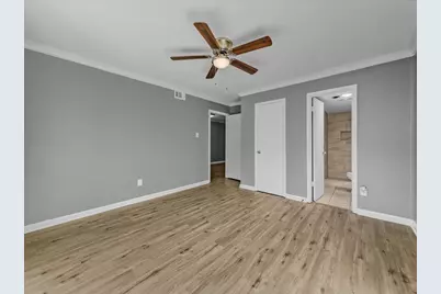 74 E Mountain Creek Court #2, Grand Prairie, TX 75052 - Photo 9