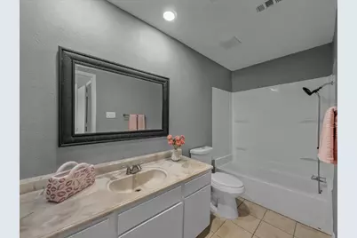 74 E Mountain Creek Court #2, Grand Prairie, TX 75052 - Photo 19