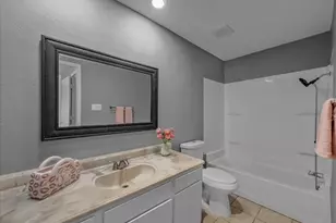 74 E Mountain Creek Ct, Grand Prairie, TX 75052 - Photo 19