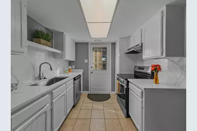 74 E Mountain Creek Court #2, Grand Prairie, TX 75052 - Photo 13