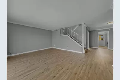74 E Mountain Creek Court #2, Grand Prairie, TX 75052 - Photo 17