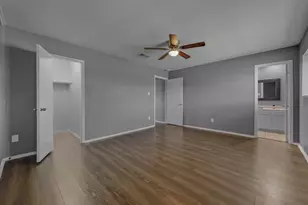 74 E Mountain Creek Ct, Grand Prairie, TX 75052 - Photo 7