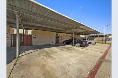 74 E Mountain Creek Court #2, Grand Prairie, TX 75052 - Photo 31