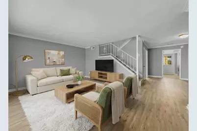 74 E Mountain Creek Court #2, Grand Prairie, TX 75052 - Photo 15