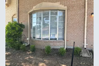 74 E Mountain Creek Court #2, Grand Prairie, TX 75052 - Photo 27