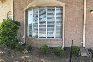 74 E Mountain Creek Ct, Grand Prairie, TX 75052 - Photo 27