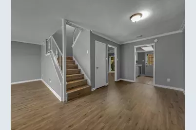 74 E Mountain Creek Court #2, Grand Prairie, TX 75052 - Photo 21