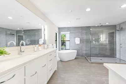 5948 Melshire Drive, Dallas, TX 75230 - Photo 19