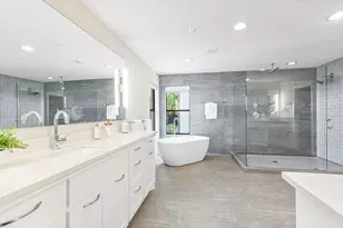 5948 Melshire Dr, Dallas, TX 75230 - Photo 19