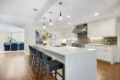 5948 Melshire Drive, Dallas, TX 75230 - Photo 7