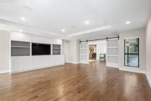 5948 Melshire Dr, Dallas, TX 75230 - Photo 21