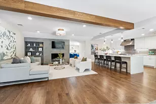 5948 Melshire Dr, Dallas, TX 75230 - Photo 3