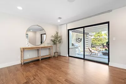 5948 Melshire Drive, Dallas, TX 75230 - Photo 29