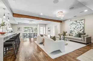 5948 Melshire Dr, Dallas, TX 75230 - Photo 5