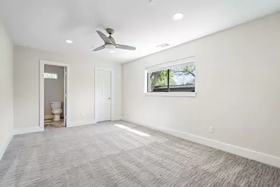 5948 Melshire Drive, Dallas, TX 75230 - Photo 27