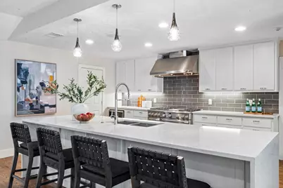 5948 Melshire Drive, Dallas, TX 75230 - Photo 9