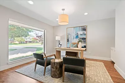 5948 Melshire Drive, Dallas, TX 75230 - Photo 17