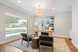 5948 Melshire Dr, Dallas, TX 75230 - Photo 17