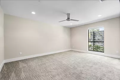 5948 Melshire Drive, Dallas, TX 75230 - Photo 25