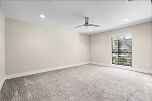 5948 Melshire Dr, Dallas, TX 75230 - Photo 25