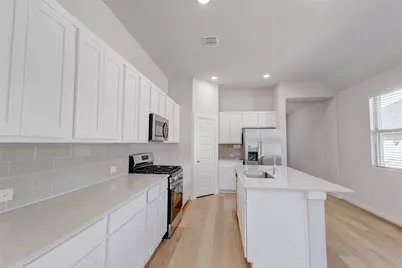 1923 Callington Way, Forney, TX 75126 - Photo 9