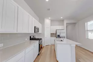 1923 Callington Wy, Forney, TX 75126 - Photo 9