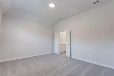 1923 Callington Way, Forney, TX 75126 - Photo 15