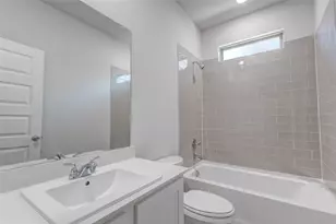 1923 Callington Wy, Forney, TX 75126 - Photo 23