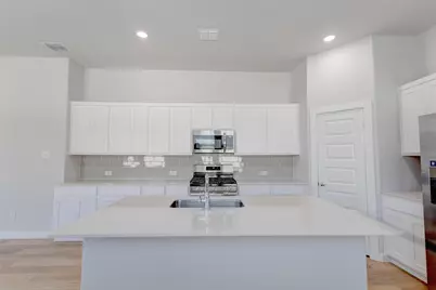 1923 Callington Way, Forney, TX 75126 - Photo 7