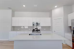 1923 Callington Wy, Forney, TX 75126 - Photo 7