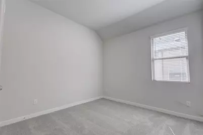 1923 Callington Way, Forney, TX 75126 - Photo 21