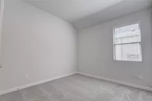 1923 Callington Wy, Forney, TX 75126 - Photo 21