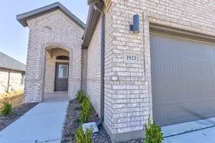 1923 Callington Wy, Forney, TX 75126 - Photo 25