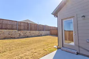 1923 Callington Wy, Forney, TX 75126 - Photo 29