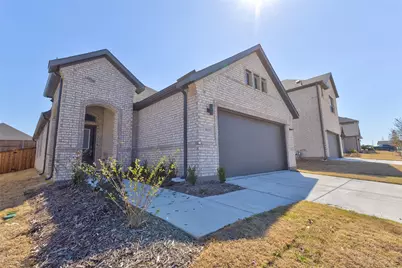 1923 Callington Way, Forney, TX 75126 - Photo 27