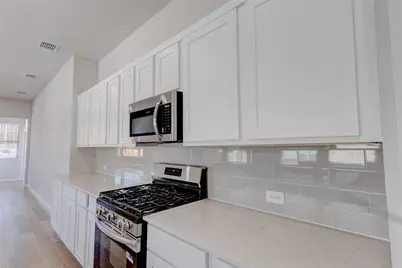 1923 Callington Way, Forney, TX 75126 - Photo 3