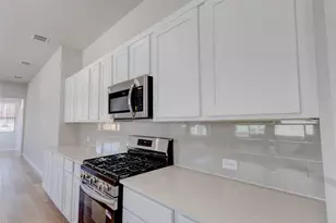 1923 Callington Wy, Forney, TX 75126 - Photo 3