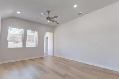 1923 Callington Way, Forney, TX 75126 - Photo 11