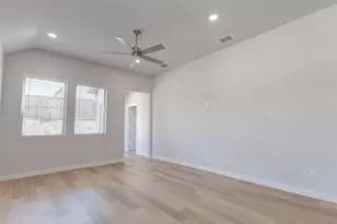 1923 Callington Wy, Forney, TX 75126 - Photo 11