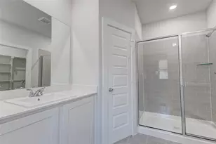 1923 Callington Wy, Forney, TX 75126 - Photo 19