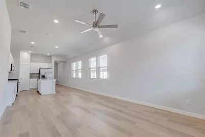 1923 Callington Way, Forney, TX 75126 - Photo 13