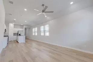 1923 Callington Wy, Forney, TX 75126 - Photo 13