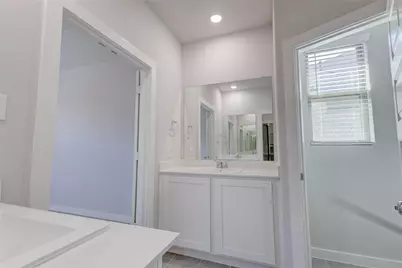 1923 Callington Way, Forney, TX 75126 - Photo 17