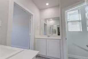 1923 Callington Wy, Forney, TX 75126 - Photo 17